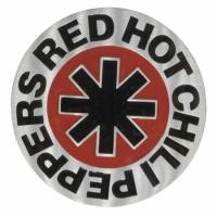 Red Hot Chili Peppers - Various clips